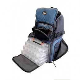 Рюкзак Ranger Bag 5 с...