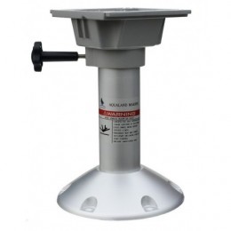 Стойка под сидение алюминий...