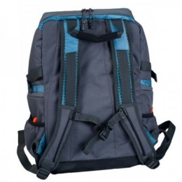 Рюкзак Ranger Bag 5 с... 2