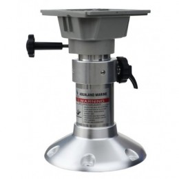 Стойка под сидение алюминий...