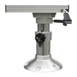 Основание для сидения...