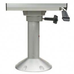 Стойка для сидения со...