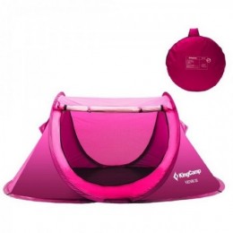 Палатка KingCamp Venice...