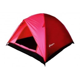 Палатка KingCamp Family 3...