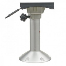 Стойка для сидения со... 2