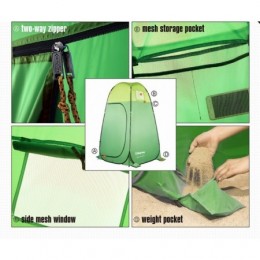 Мульти-тент KingCamp Multi... 2