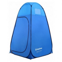 Мульти-тент KingCamp Multi...