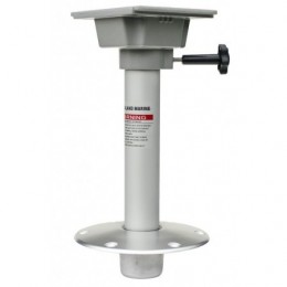 Быстросъемная стойка для...