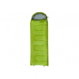 Спальный мешок  KingCamp... 2
