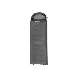 Спальный мешок  KingCamp... 2