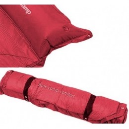 Самонадувающийся коврик... 2