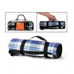 Коврик для пикника KingCamp... 2