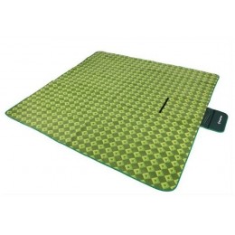 Коврик для пикника KingCamp...