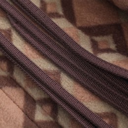 Коврик для пикника KingCamp... 2