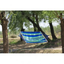 Гамак KingCamp Canvas... 2