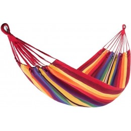 Гамак KingCamp Canvas...