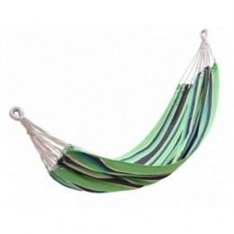 Гамак KingCamp Canvas...