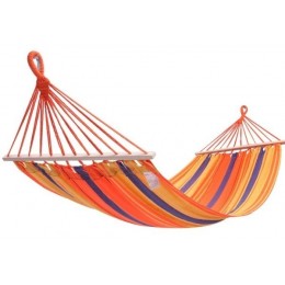 Гамак KingCamp Canvas...