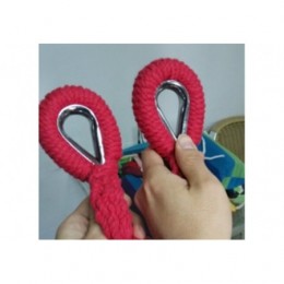 Гамак KingCamp Canvas... 2