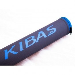 Тубус для удилищ KIBAS...