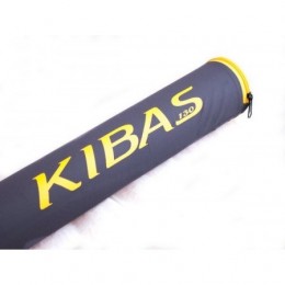 Тубус для удилищ KIBAS...