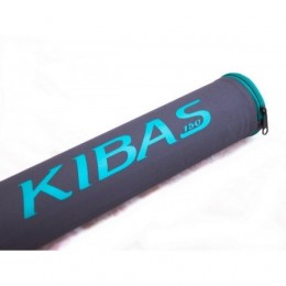 Тубус для удилищ KIBAS...