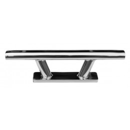 Кнехт причальный 265мм