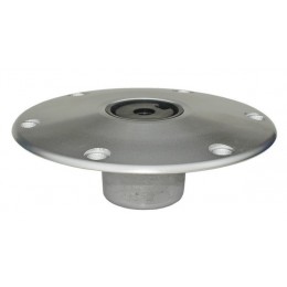 Основание для стойки