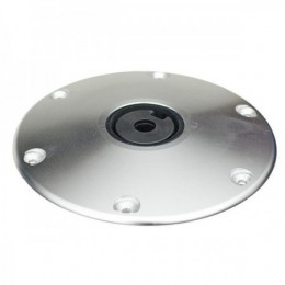 Основание для стойки 2