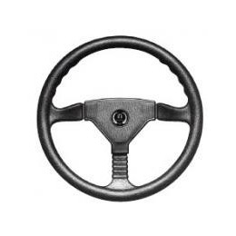 Рулевое колесо 35см... 2