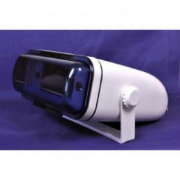 Крышка к магнитоле c шахтой