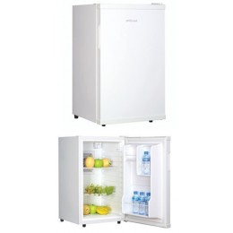 Мини-бар Рrofycool BC 65 B