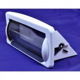 Крышка к магнитоле 2