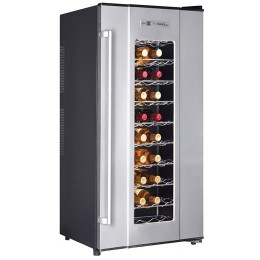 Винный шкаф Profycool JC 180A