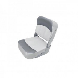 Складное сидение рыбака...