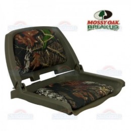 Сидение пластикове...