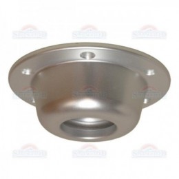 Основание для стойки стола...