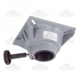 Основание сидения для...