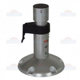 Стойка сидения сменной...