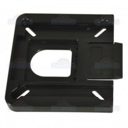 Съемное основание для...