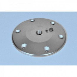 Дополнительное основание...