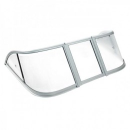 Ветровое стекло GALA Dnepr...