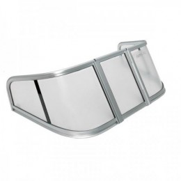 Ветровое стекло GALA Krym...