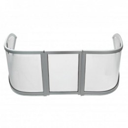 Ветровое стекло GALA OB M... 2