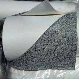 Виниловое покрытие с... 2