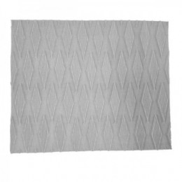 EVA искусственный тик...