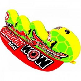 Буксируемый баллон Dragon Boat