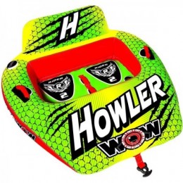 Буксируемый баллон Howler 2P