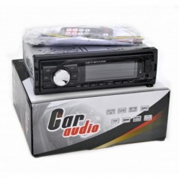 Магнитофон 7388IC 4х50W... 2