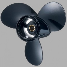 Винт PANA-SILVER алюм....